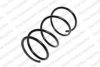 KILEN 24059 Coil Spring